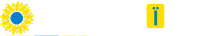 Learn.Ukrainian